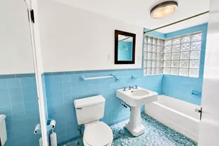 102 Bond St, Westminster, MD 21157 - Photo 33