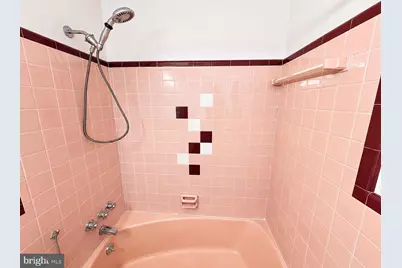 102 Bond Street, Westminster, MD 21157 - Photo 23