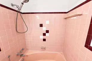 102 Bond St, Westminster, MD 21157 - Photo 23