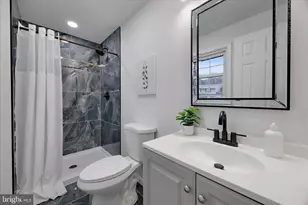 1716 Gemini Dr, Sykesville, MD 21784 - Photo 21