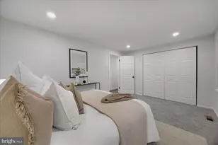 1716 Gemini Dr, Sykesville, MD 21784 - Photo 15