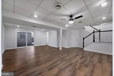 1716 Gemini Drive, Sykesville, MD 21784 - Photo 19