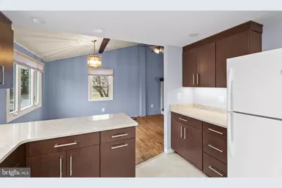 611 Vanessa Court, Finksburg, MD 21048 - Photo 17