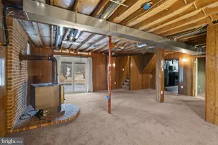 611 Vanessa Ct, Finksburg, MD 21048 - Photo 29