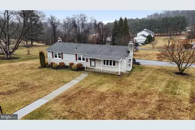 611 Vanessa Court, Finksburg, MD 21048 - Photo 35