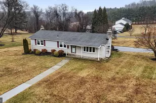 611 Vanessa Ct, Finksburg, MD 21048 - Photo 35