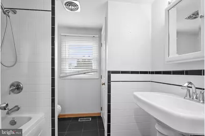 611 Vanessa Court, Finksburg, MD 21048 - Photo 27