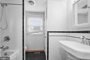 611 Vanessa Ct, Finksburg, MD 21048 - Photo 27