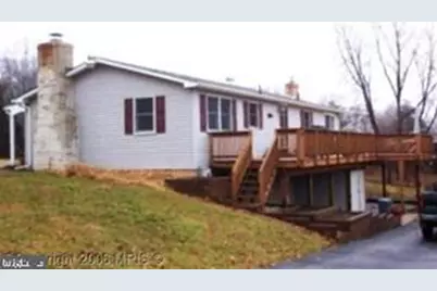 611 Vanessa Court, Finksburg, MD 21048 - Photo 1