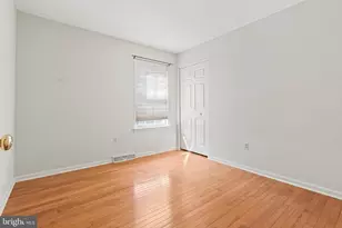 740 Spotters Ct, Hampstead, MD 21074 - Photo 25