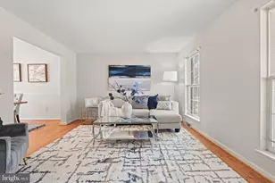 740 Spotters Ct, Hampstead, MD 21074 - Photo 3