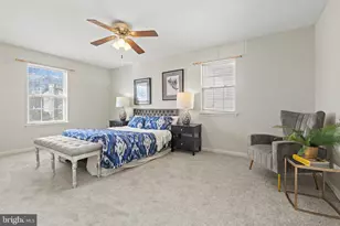 740 Spotters Ct, Hampstead, MD 21074 - Photo 19