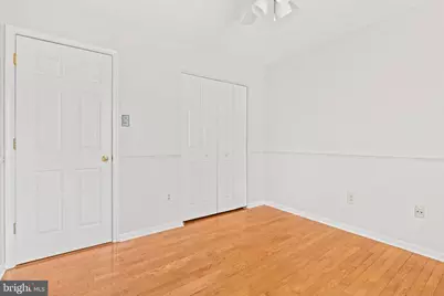 740 Spotters Court, Hampstead, MD 21074 - Photo 29