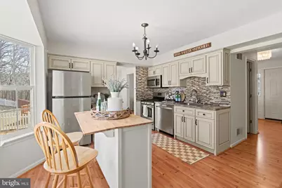 740 Spotters Court, Hampstead, MD 21074 - Photo 9