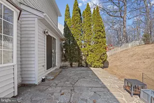 740 Spotters Ct, Hampstead, MD 21074 - Photo 49