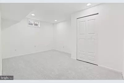 740 Spotters Court, Hampstead, MD 21074 - Photo 33