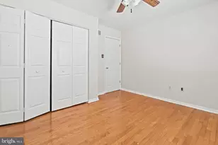 740 Spotters Ct, Hampstead, MD 21074 - Photo 33