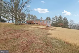 901 Look About Rd, Westminster, MD 21158 - Photo 43