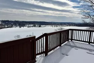 901 Look About Rd, Westminster, MD 21158 - Photo 53