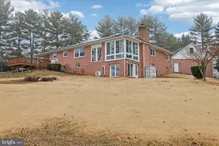 901 Look About Rd, Westminster, MD 21158 - Photo 41