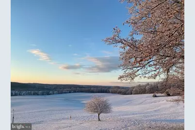 901 Look About Road, Westminster, MD 21158 - Photo 5
