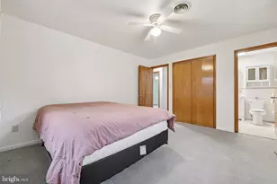 901 Look About Rd, Westminster, MD 21158 - Photo 19