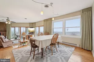 901 Look About Rd, Westminster, MD 21158 - Photo 9