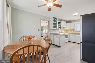 901 Look About Rd, Westminster, MD 21158 - Photo 13