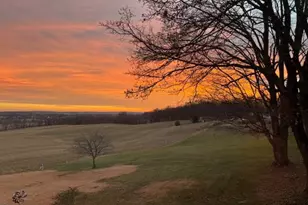 901 Look About Rd, Westminster, MD 21158 - Photo 51