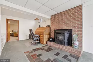 901 Look About Rd, Westminster, MD 21158 - Photo 29