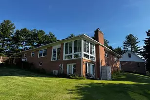 901 Look About Rd, Westminster, MD 21158 - Photo 49