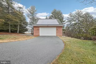 901 Look About Rd, Westminster, MD 21158 - Photo 47