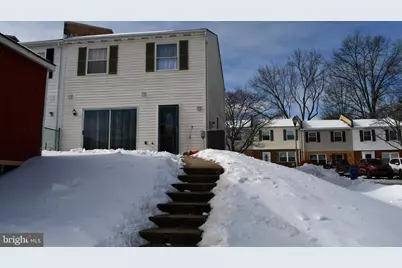 46 Hillside Court, Westminster, MD 21157 - Photo 1