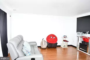 46 Hillside Ct, Westminster, MD 21157 - Photo 11