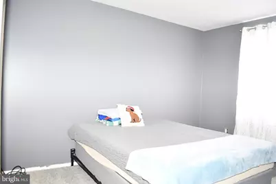 46 Hillside Court, Westminster, MD 21157 - Photo 17