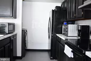 46 Hillside Ct, Westminster, MD 21157 - Photo 7