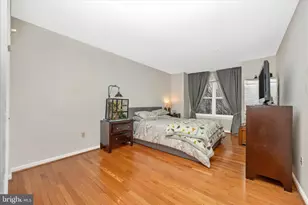 1425 Jay Rd, Eldersburg, MD 21784 - Photo 35