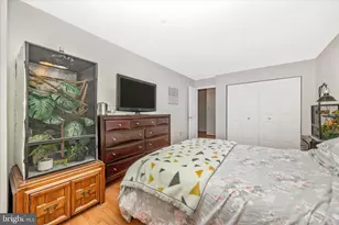 1425 Jay Rd, Eldersburg, MD 21784 - Photo 39