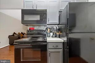 1425 Jay Rd, Eldersburg, MD 21784 - Photo 31