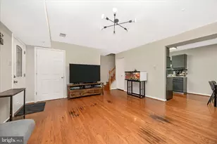 1425 Jay Rd, Eldersburg, MD 21784 - Photo 21