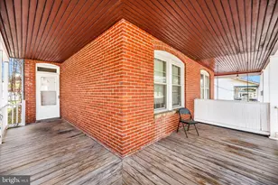 71 Bond St, Westminster, MD 21157 - Photo 35