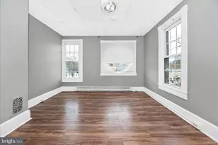 71 Bond St, Westminster, MD 21157 - Photo 21