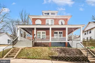 71 Bond St, Westminster, MD 21157 - Photo 1