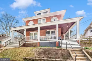 71 Bond St, Westminster, MD 21157 - Photo 37