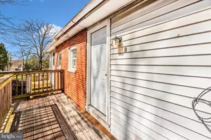 71 Bond St, Westminster, MD 21157 - Photo 33