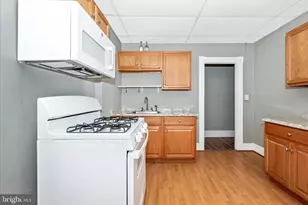 71 Bond St, Westminster, MD 21157 - Photo 7