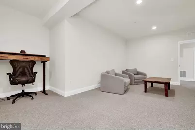 3471 Bullfrog Road, Taneytown, MD 21787 - Photo 39