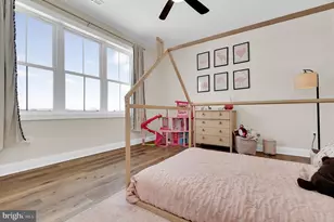 3471 Bullfrog Rd, Taneytown, MD 21787 - Photo 27