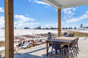 3471 Bullfrog Rd, Taneytown, MD 21787 - Photo 43