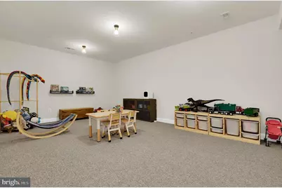 3471 Bullfrog Road, Taneytown, MD 21787 - Photo 41